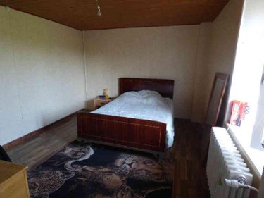 Location maison Le Lorey 50570 Manche 104 m2 4 pièces 441 euros