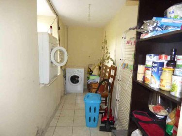 Location maison Le Lorey 50570 Manche 104 m2 4 pièces 441 euros