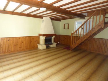 Location maison Le Lorey 50570 Manche 71 m2 4 pièces 498 euros