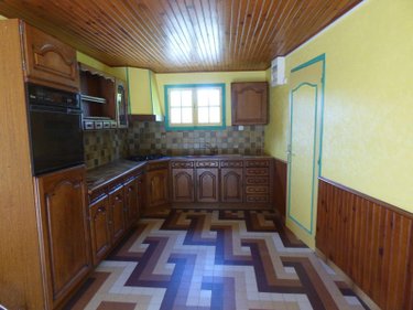 Location maison Le Lorey 50570 Manche 71 m2 4 pièces 498 euros