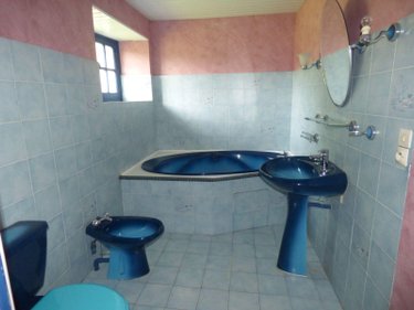 Location maison Le Lorey 50570 Manche 71 m2 4 pièces 498 euros