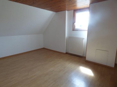 Location maison Le Lorey 50570 Manche 71 m2 4 pièces 498 euros