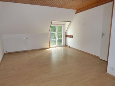 Location maison Le Lorey 50570 Manche 71 m2 4 pièces 498 euros