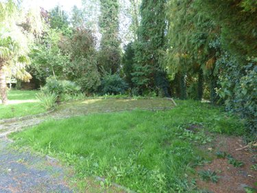 Location maison Le Lorey 50570 Manche 71 m2 4 pièces 498 euros