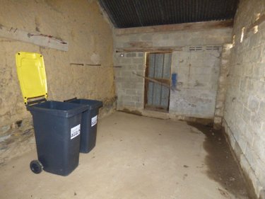 Location maison Le Lorey 50570 Manche 71 m2 4 pièces 498 euros