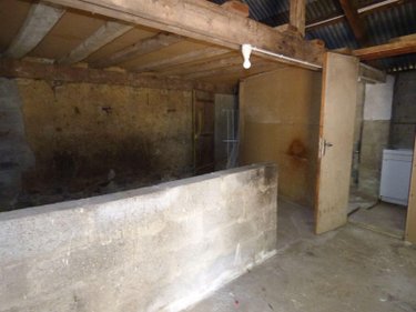 Location maison Le Lorey 50570 Manche 71 m2 4 pièces 498 euros