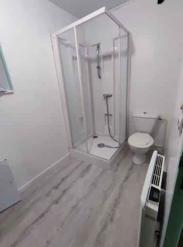 Location maison Périers 50190 Manche 49 m2 4 pièces 450 euros