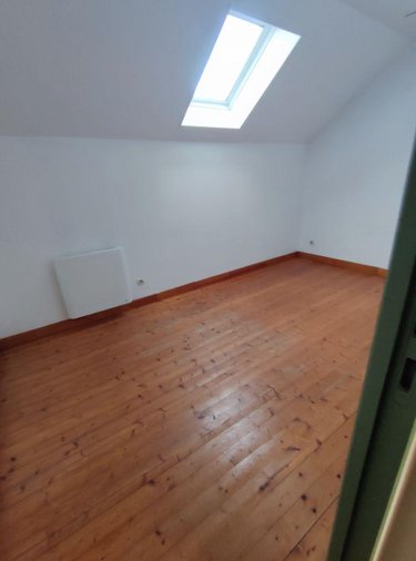 Location maison Périers 50190 Manche 49 m2 4 pièces 450 euros