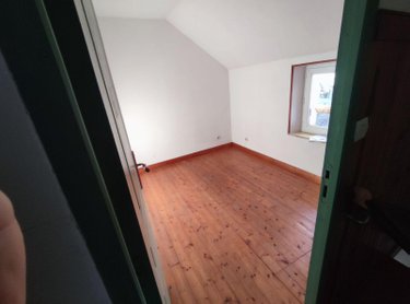 Location maison Périers 50190 Manche 49 m2 4 pièces 450 euros