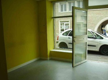 Location fonds et murs commerciaux Périers 50190 Manche 45 m2  400 euros