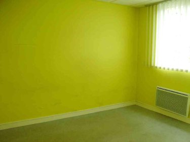 Location fonds et murs commerciaux Périers 50190 Manche 45 m2  400 euros