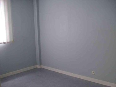 Location fonds et murs commerciaux Périers 50190 Manche 45 m2  400 euros