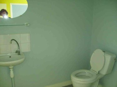Location fonds et murs commerciaux Périers 50190 Manche 45 m2  400 euros