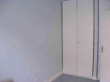 Location fonds et murs commerciaux Périers 50190 Manche 45 m2  400 euros
