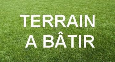 Terrain a batir a vendre Doudeville 76560 Seine-Maritime 498 m2  42705 euros