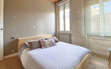 Location appartement Bordeaux 33000 Gironde 70 m2 3 pièces 1219 euros