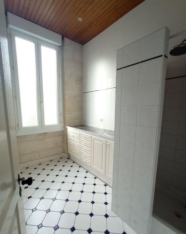 Location appartement Bordeaux 33000 Gironde 70 m2 3 pièces 1219 euros