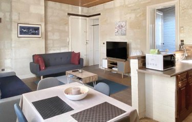 Location appartement Bordeaux 33000 Gironde 70 m2 3 pièces 1219 euros