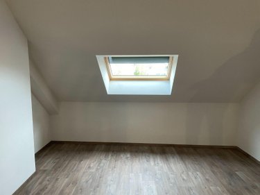 Location maison Steenvoorde 59114 Nord 102 m2  830 euros