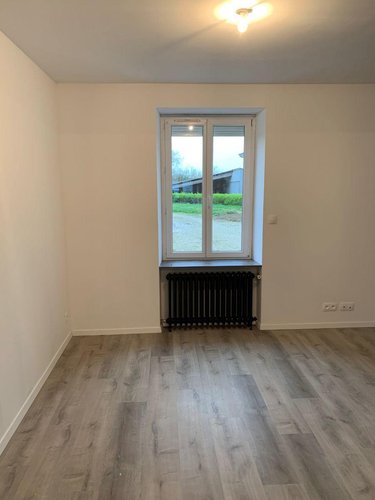 Location maison Bodilis 29400 Finistère 115 m2 8 pièces 867 euros