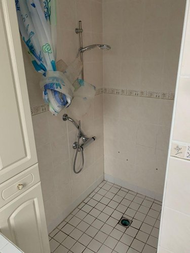 Location maison Bodilis 29400 Finistère 115 m2 8 pièces 867 euros