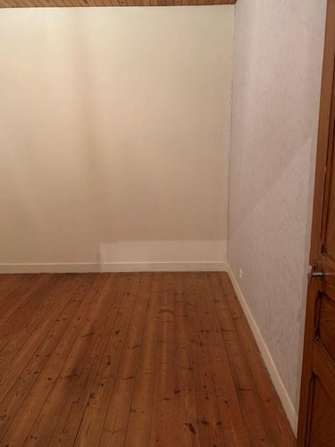 Location maison Bodilis 29400 Finistère 115 m2 8 pièces 867 euros