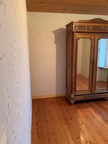 Location maison Bodilis 29400 Finistère 115 m2 8 pièces 867 euros