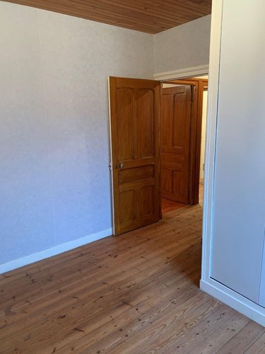 Location maison Bodilis 29400 Finistère 115 m2 8 pièces 867 euros