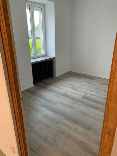 Location maison Bodilis 29400 Finistère 115 m2 8 pièces 867 euros