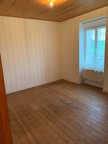 Location maison Bodilis 29400 Finistère 115 m2 8 pièces 867 euros