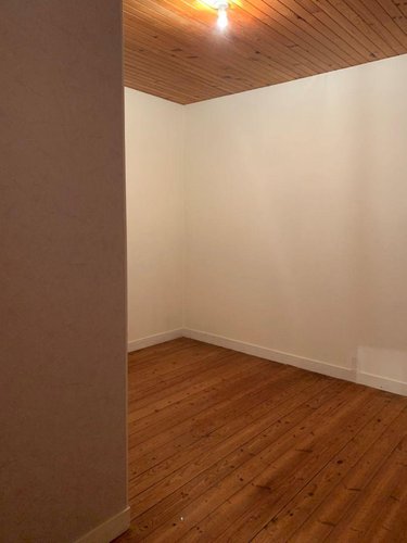 Location maison Bodilis 29400 Finistère 115 m2 8 pièces 867 euros