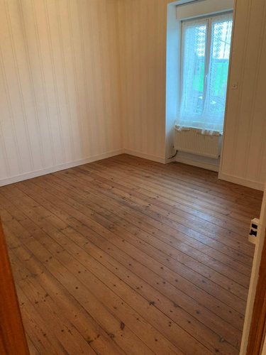 Location maison Bodilis 29400 Finistère 115 m2 8 pièces 867 euros