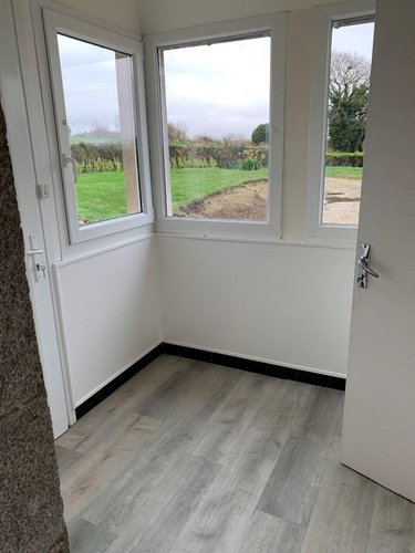 Location maison Bodilis 29400 Finistère 115 m2 8 pièces 867 euros