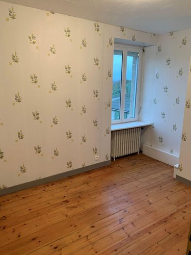 Location maison Bodilis 29400 Finistère 115 m2 8 pièces 867 euros
