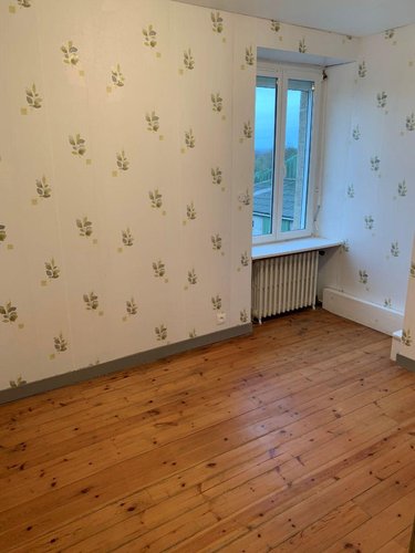 Location maison Bodilis 29400 Finistère 115 m2 8 pièces 867 euros