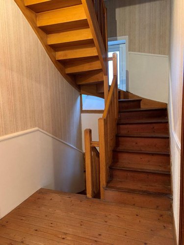 Location maison Bodilis 29400 Finistère 115 m2 8 pièces 867 euros