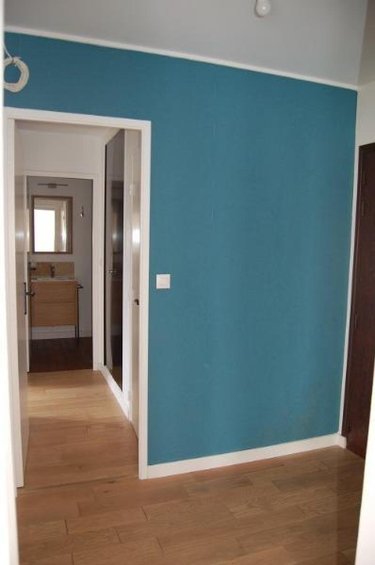 Location appartement Saint-Malo 35400 Ille-et-Vilaine 42 m2 2 pièces 645 euros