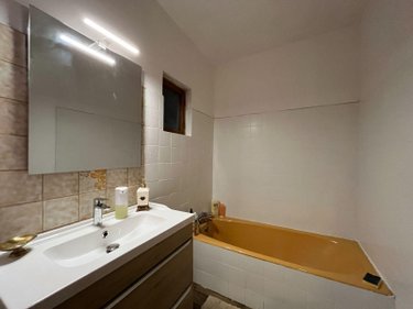 Maison a vendre Bar-sur-Seine 10110 Aube 134 m2 4 pièces 53500 euros