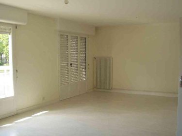Location appartement Châtellerault 86100 Vienne 77 m2 4 pièces 585 euros