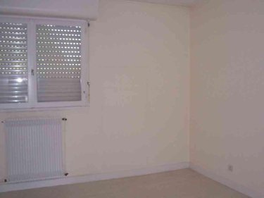 Location appartement Châtellerault 86100 Vienne 77 m2 4 pièces 585 euros