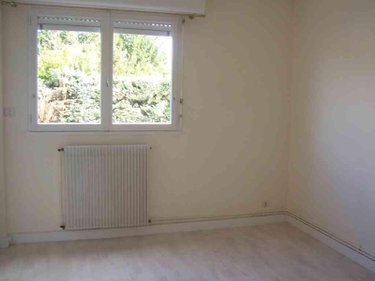 Location appartement Châtellerault 86100 Vienne 77 m2 4 pièces 585 euros