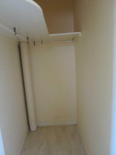 Location appartement Châtellerault 86100 Vienne 77 m2 4 pièces 585 euros