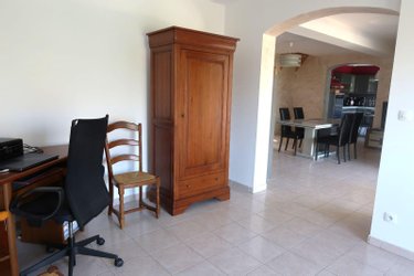 Maison a vendre Châtellerault 86100 Vienne 127 m2 6 pièces 235800 euros