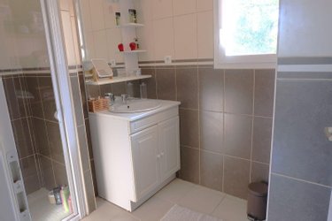 Maison a vendre Châtellerault 86100 Vienne 127 m2 6 pièces 235800 euros