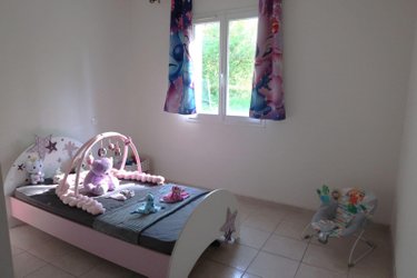 Maison a vendre Châtellerault 86100 Vienne 127 m2 6 pièces 235800 euros