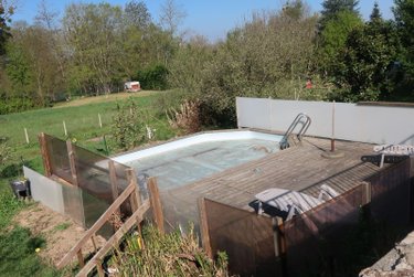 Maison a vendre Châtellerault 86100 Vienne 127 m2 6 pièces 235800 euros