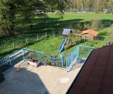 Maison a vendre Châtellerault 86100 Vienne 127 m2 6 pièces 235800 euros