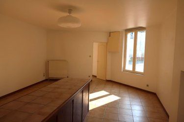 Location maison Châtellerault 86100 Vienne 39 m2 2 pièces 425 euros