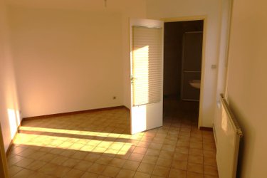 Location maison Châtellerault 86100 Vienne 39 m2 2 pièces 425 euros