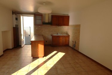 Location maison Châtellerault 86100 Vienne 39 m2 2 pièces 425 euros